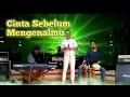 Download Lagu cinta sebelum mengenalmu//\