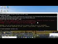 pip ERROR Could not install packages due to an EnvironmentError WinError 5 Access is denied