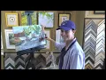 Explore Downtown Cranford
