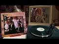 Five Star - System Addict (1985) [Vinyl Video]