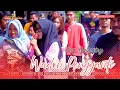 Download Lagu WADON PENGGANTI VOC. CUCUN GALLANTRY | SINGA DANGDUT \