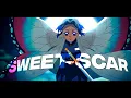 Download Lagu Sweet Scars-Demon Slayer(Quick Edit)