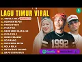 Download Lagu Playlist Lagu Favorit  | TABOLA BALE - JUAN REZA | NGAPAIN REPOT | STECU STECU LAGU TIMUR 2025 VIRAL