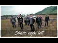 Download Lagu SHANO NGIN LEIT | ME LONG BAKHRAW | 2014
