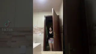 لحم رخيص Shorts 