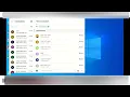 Latest Verizon Message Plus Sender for Windows - Working Login Method 2025