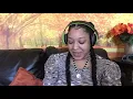 CARLY SIMON - ANTICIPATION REACTION