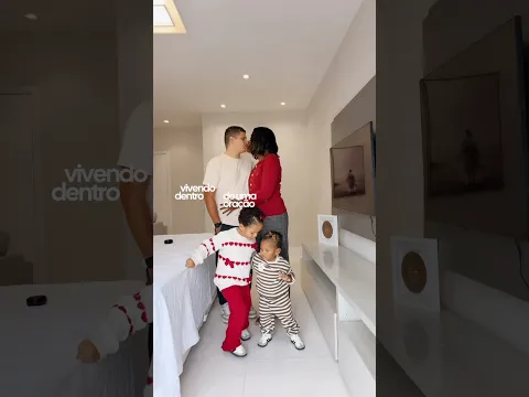 Obrigada Jesus! ❤️