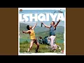 Download Lagu DIL TO BACHCHA HAI (Remix)