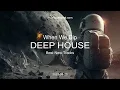When We Dip Deep House Best New Tracks 2023 05 29