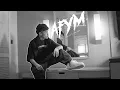 Download Lagu Bdict - All For You Mom. (Official Music Video)