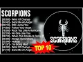 Download Lagu Scorpion Gretaets Hits Full Album Scorpion Best Songs Playlist 2025