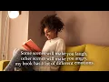 Mesmerized 2 The Next Chapter by Denise Frazier-Charlton