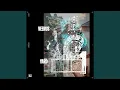 Download Lagu Bypass