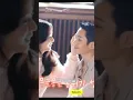 Download Lagu SNOWDROP Couple ❄ HaeSoo Moments • D-Day 🤍 Are You Ready ?!