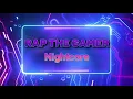 Download Lagu Nightcore : Memories - Maki Otsuki