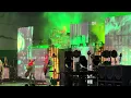 STARSET - TokSik ( Live from the PNC Bank Arts Center; Holmdel, NJ 9/6/2026 )