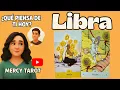 Download Lagu ⁉️Libra ♎️TE CLAVASTE EN SU MENTE CON FUEGO! TE DESEA Y TE IMAGINA…LO QUIERE TODO CONTIGO…AHORA!