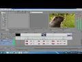 Lagu Sony Vegas Hindi Tutorial BASIC EDITING, RECORDING, NOISE REDUCTION, EQ, EXPORTING