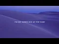Switch - Count Me In (Lyrics)