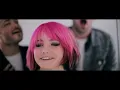 Sleeping With Sirens - "Kick Me"
