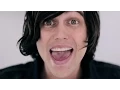 Download Lagu Sleeping With Sirens - \