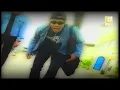 Download Lagu XPDC - Hidup Bersama (Official Karaoke Video)