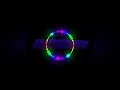 Download Lagu LAGU JOGET AMBON REMIX TERBARU 2025 || IKAR KMS