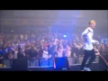 Lagu DJ Faydz Live 1992 Rave Set | RAINDANCE Meets FANTAZIA - London 2017