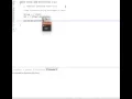 String to Integer Java parseInt