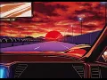 surf mesa - ily (i love you baby) feat. emilee slowed + reverb