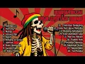 Lagu Top Hits Spotify Indonesia 2025 Full Album Reggae 🎧🔥 Kumpulan Musik Cover SKA REGGAE Terbaru 2025