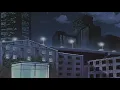 Download Lagu j. cole, 21 savage \u0026 morray - m y . l i f e (slowed + reverb)