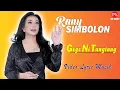 Download Lagu Rany Simbolon - Gogo Ni Tangiang (Official Lyric Video)