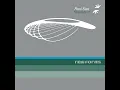 Brown Paper Bag (feat. Dynamite MC) (Roni Size Full Vocal Remix)