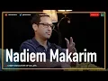 Lagu The Entrepreneur Diaries - Nadiem Makarim [GOJEK]