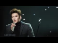 Download Lagu To the butterfly - Ji Chang Wook