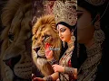 Download Lagu Hey Jagat Janani 🙏 | Na Mai Mantra Janta Hu | Maa Durga Bhakti