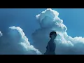 Download Lagu Natsuyume Noisy (Kebisingan Mimpi Musim Panas) by Asaka | Summertime Render OP | Lirik Indonesia 🇮🇩