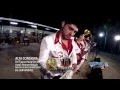 Alta Consigna - De Tijuana Hasta San Diego En Vivo 2015