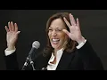 Download Lagu Taxpayer money wasted on Kamala’s ‘vanity tour’