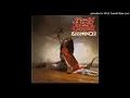 Download Lagu Ozzy Osbourne - I Don't Know