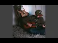 Download Lagu Juntos
