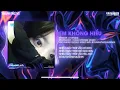 Lagu EM KHÔNG HIỂU - CHANGG「THANH PHONG REMIX」| NHẠC REMIX TREND NHẢY HOT TIK TOK 2024