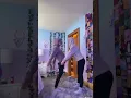 Download Lagu sibling dance 🤪🤪 #fyp #shorts #viral #trending