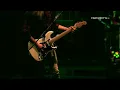 Download Lagu Naif - Benci Untuk Mencinta (Live Synchronize Fest)