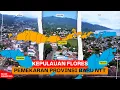 Download Lagu Pemekaran Provinsi Flores, Wacana Pemisahan dari Nusa Tenggara Timur