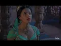 ［和訳］A Whole New World - Mena Massoud&Naomi Scott