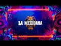 Jesse & Joy - La De La Mala Suerte (Letra / Lyrics)