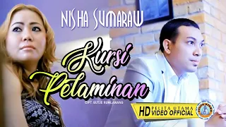 Download Nisha Sumaraw - Kursi Pelaminan MP3